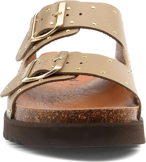 Actual product image Scholl Beatriz (42)