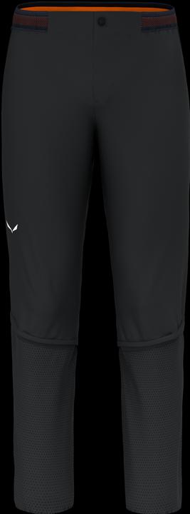 Produktbild Salewa Pedroc Pro DST Pants (M)