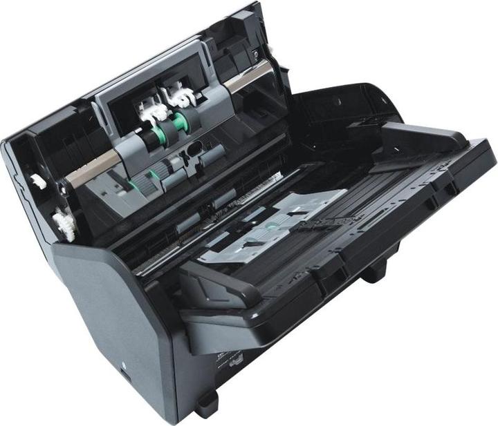 Produktbild Brother Scanner-Rollenkit - Wartungs-Kit