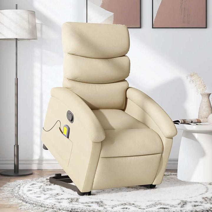 Actual product image VidaXL Odell