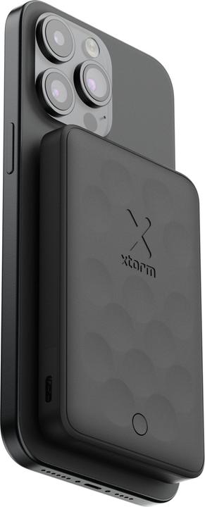 Produktbild Xtorm Fuel Series 5 (5000 mAh, 18 W, 18.50 Wh)