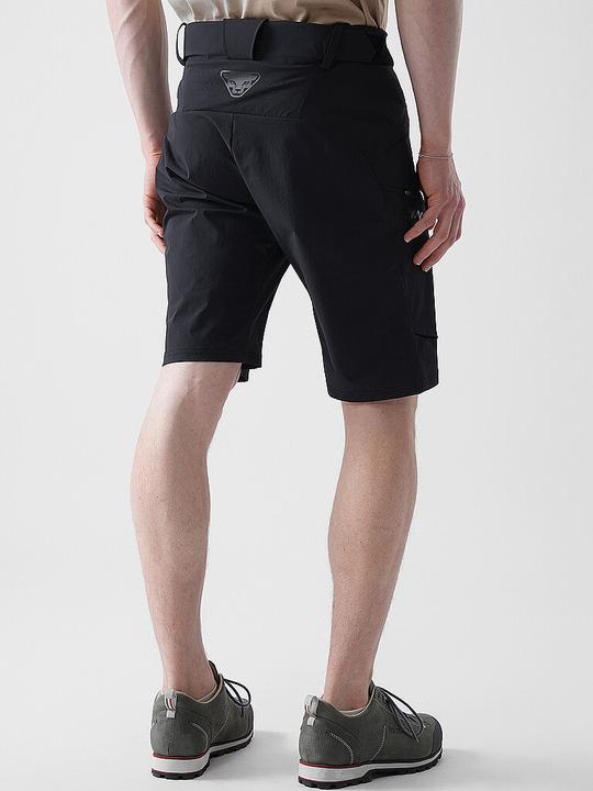 Produktbild Dynafit Transalper Dynastretch Shorts (XXL)