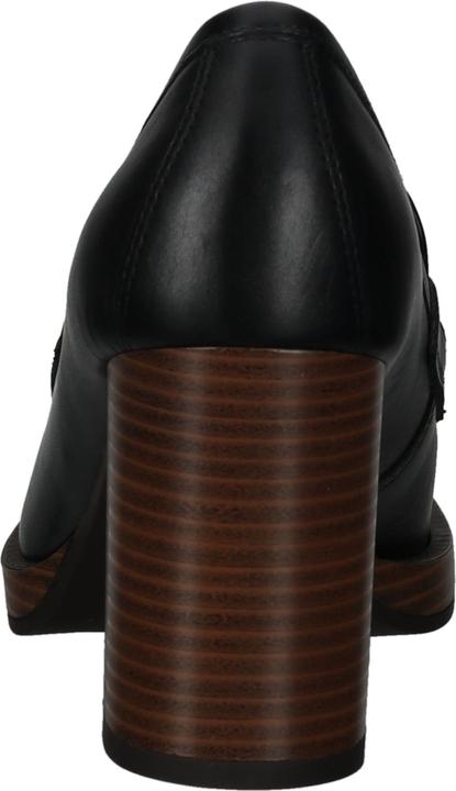 Actual product image Nero Giardini Pumps (36)
