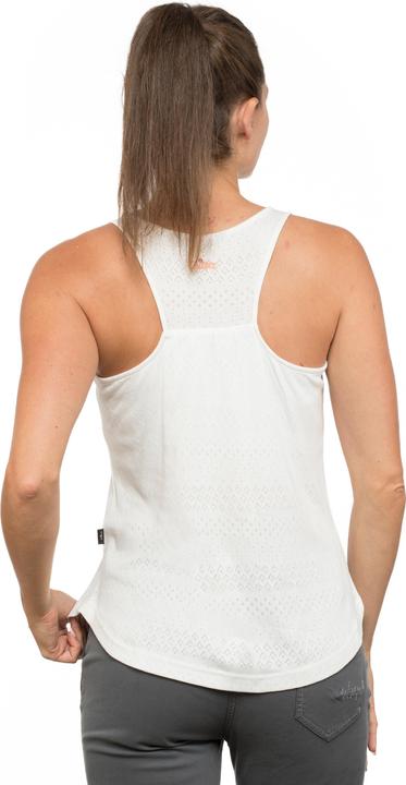 Immagine prodotto Chillaz Kauai donna (XL)