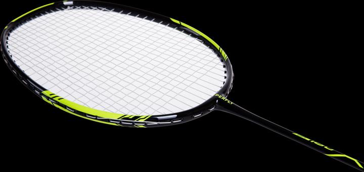 Actual product image Perfly BR 160