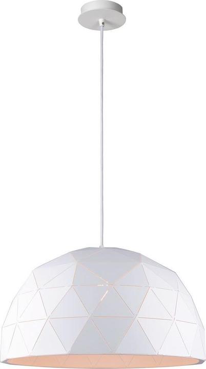 Produktbild Lucide Otona (E27)