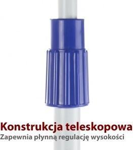 Produktbild Art ER T72 4:3 manual display with t (4:3)