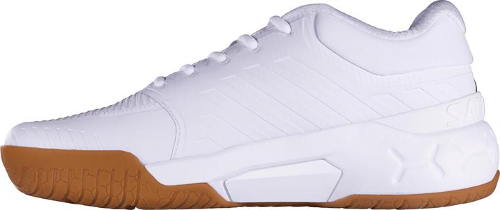 Image du produit Salming Chaussure Recoil Ultra (46)