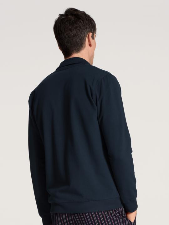Actual product image Calida Remix Basic Lounge (S)