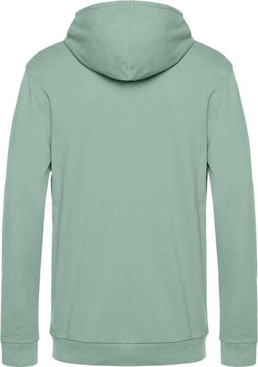 Immagine prodotto B&C # Felpa con Cappuccio Uomo (XL)