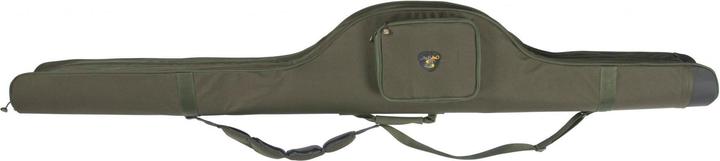 Carp Spirit Magnum