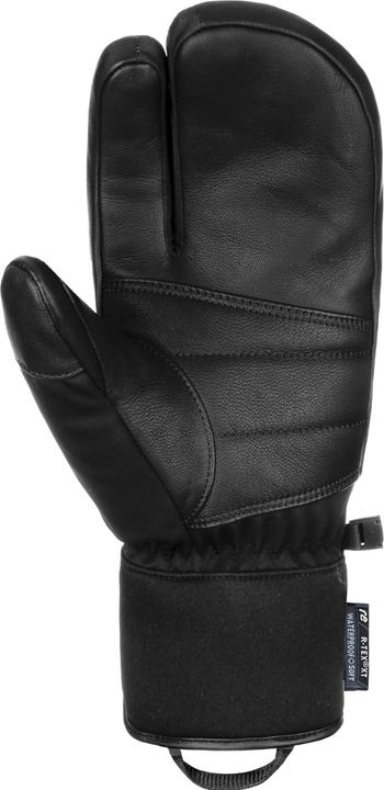 Produktbild MGA Andy R-TEX XT (S)
