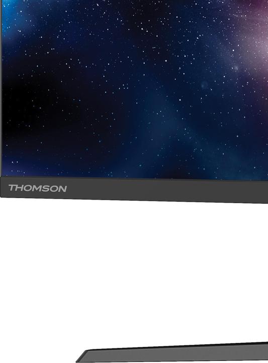 Immagine prodotto Thomson M24FG2Y14 (1920 x 1080 pixel, 23.80")