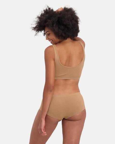 Immagine prodotto Bamboo Basics Hipster Sophie (confezione da 2) (M, Confezione da 2)
