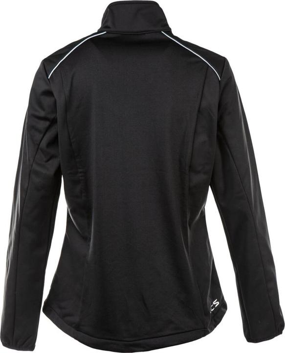 Produktbild Endurance Zora XCS (36)