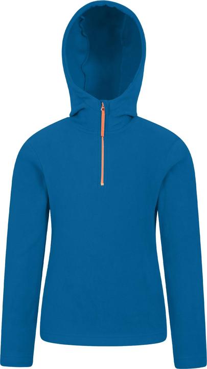 Mountain Warehouse Camber II Kapuzenpullover
