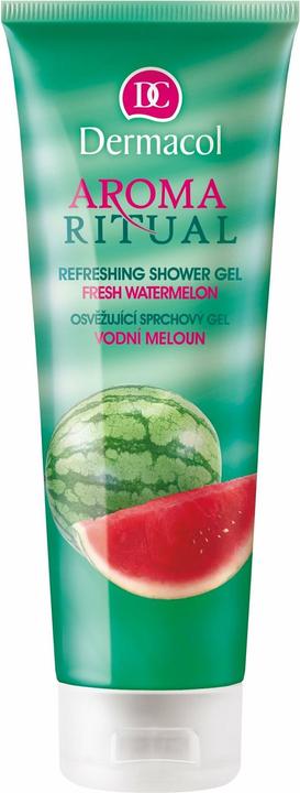 Dermacol Aroma Ritual Fresh Watermelon (250 ml)