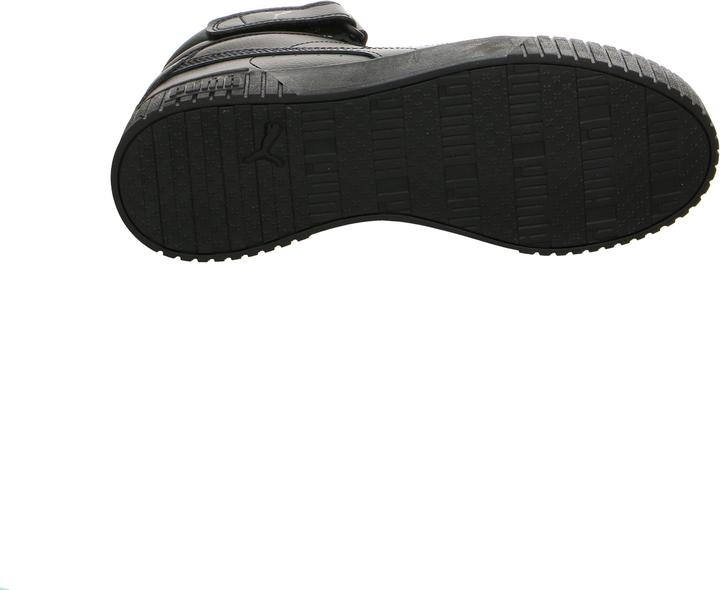 Image du produit Puma Carina 2.0 Mid (39)