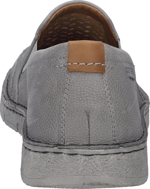 Produktbild Josef Seibel 47727-52 (42)