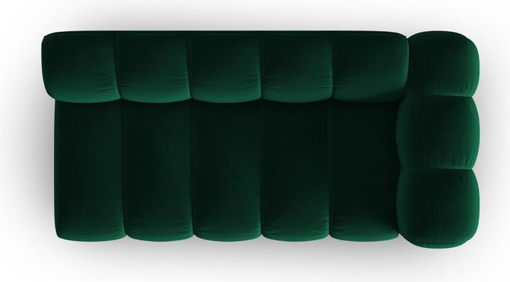 Produktbild Micadoni Lupine (2-Sitzer, 3-Sitzer, 4-Sitzer)