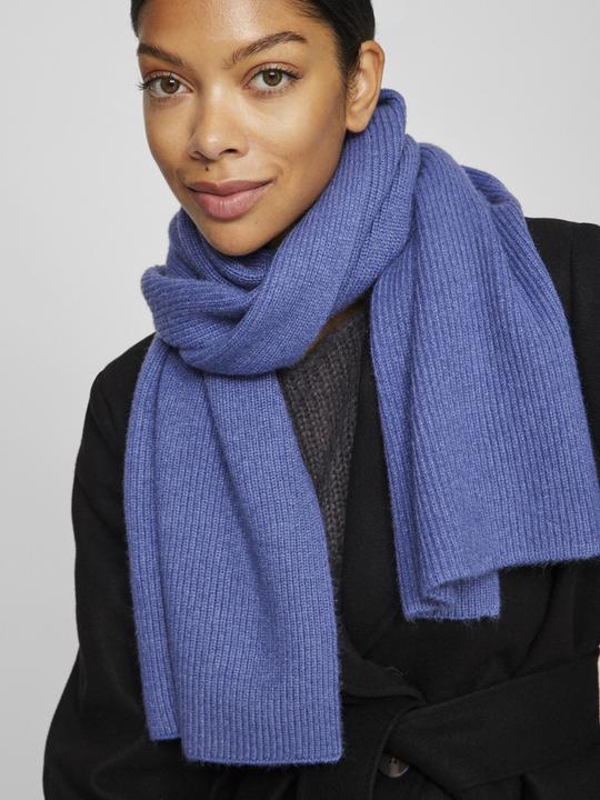 Actual product image Vila Basic scarf