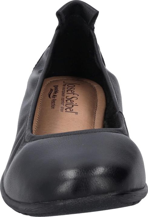 Produktbild Josef Seibel Fenja 01 - 45324 (39)