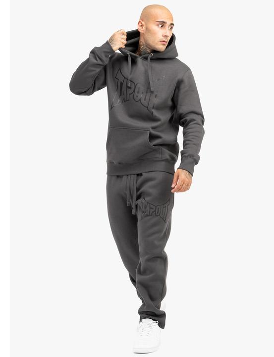 Actual product image Tapout Basic (L)