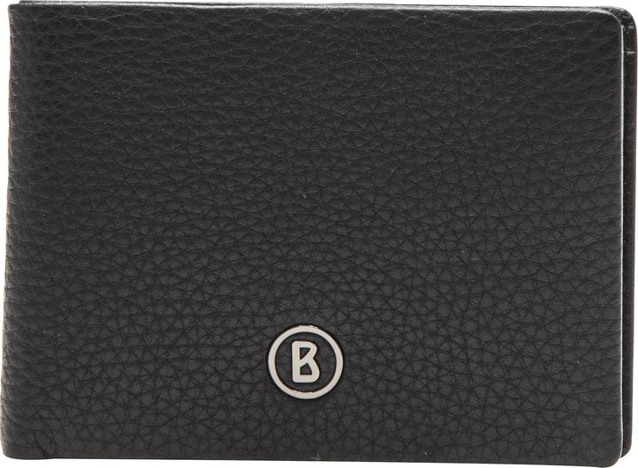 Bogner Geldbörse Vail Ruben BillFold SH7