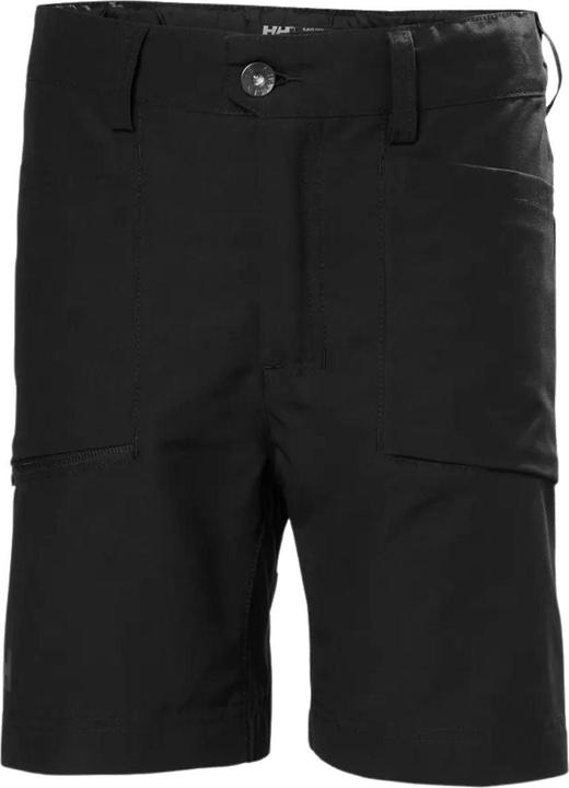 Helly Hansen Vidda