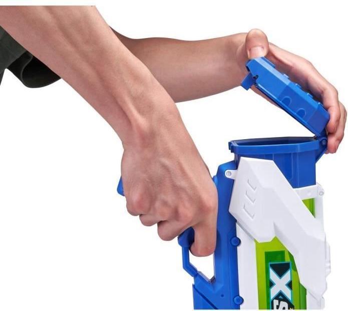 Produktbild Xshot X-Shot Water-Fast Fill-Medium Blaster,S3