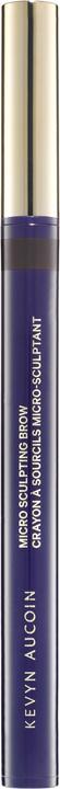 Image du produit Kevyn Aucoin Micro Sculpting Brow (Dark Brunette)