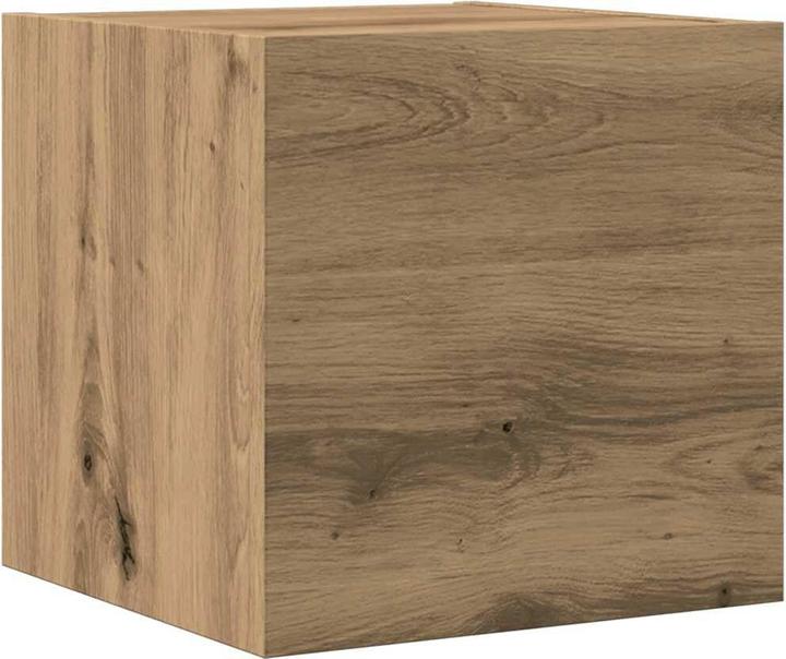 Immagine prodotto VidaXL Emery (100 x 30 x 30 cm)