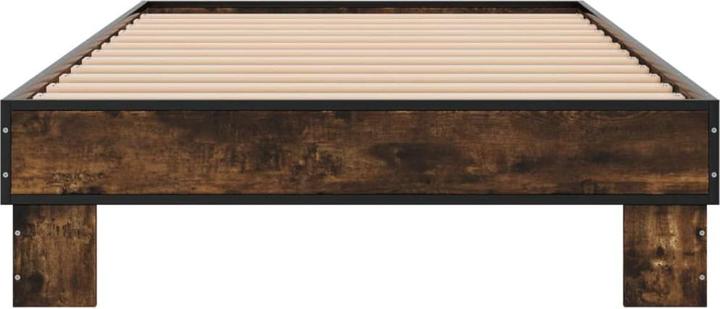 Produktbild VidaXL Katleen (100 x 200 cm)