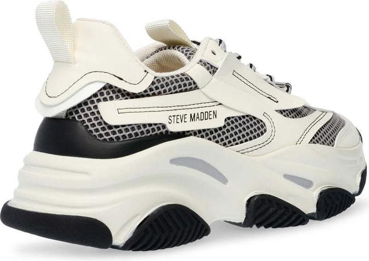 Produktbild Steve Madden sneakers für damen possession-e (41)