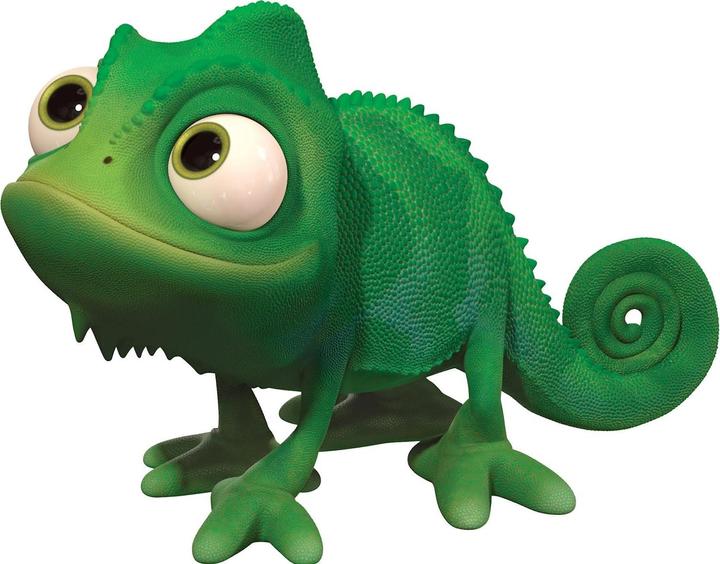 Bullyland Pascal