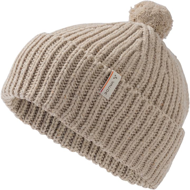 Produktbild Vaude Coreway (One Size)