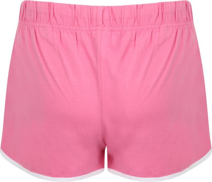Produktbild Skinni Fit SF Shorts (34)