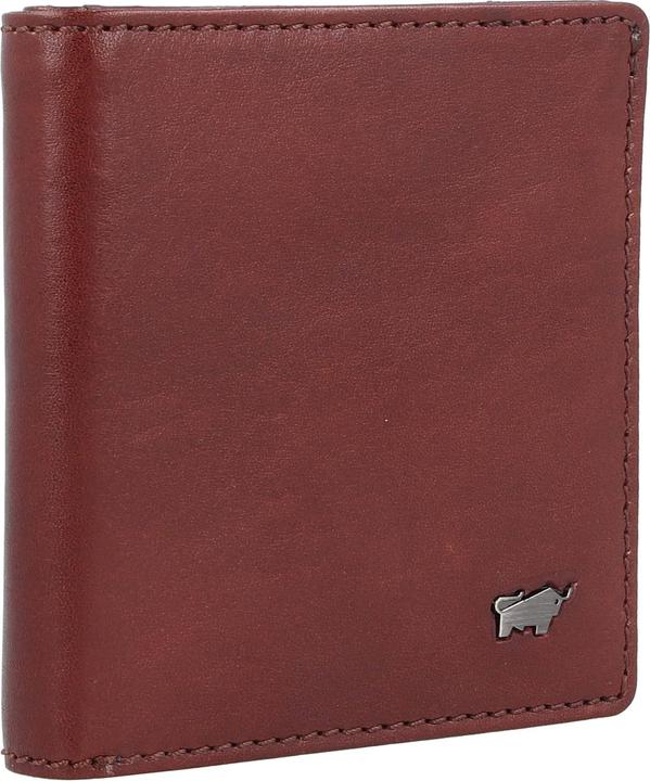 Actual product image Braun Büffel Country Rfid