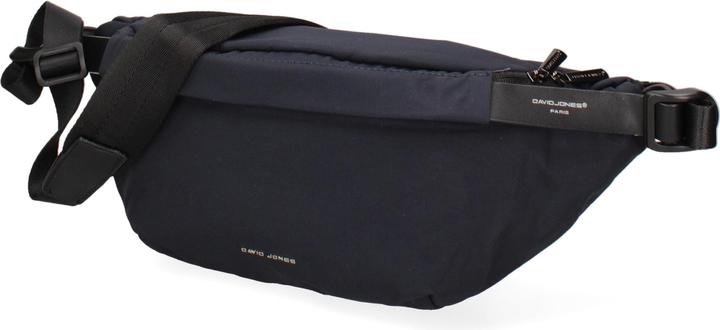 Actual product image David Jones Belt bag