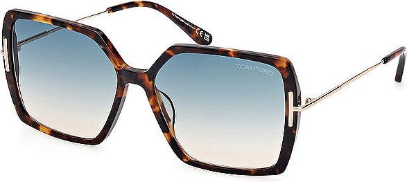 Tom Ford FT1039/59