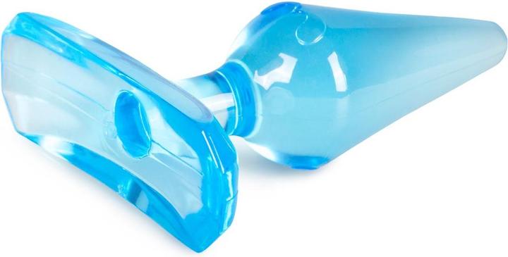 Productafbeelding Easytoys Mini Buttplug