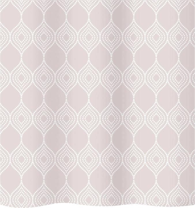 Produktbild Diaqua Casablanca (180 x 200 cm)