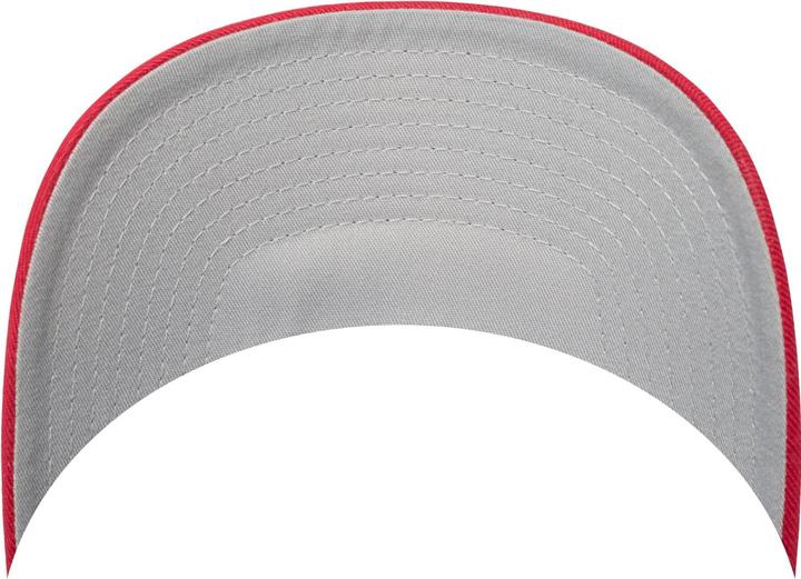 Immagine prodotto Flexfit Wooly Combed 2-Tone (L, XL)