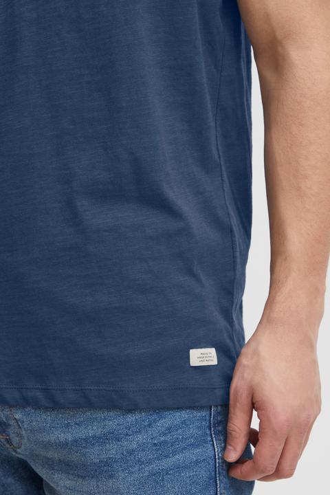 Actual product image Blend BHTee - 20715670 (L)