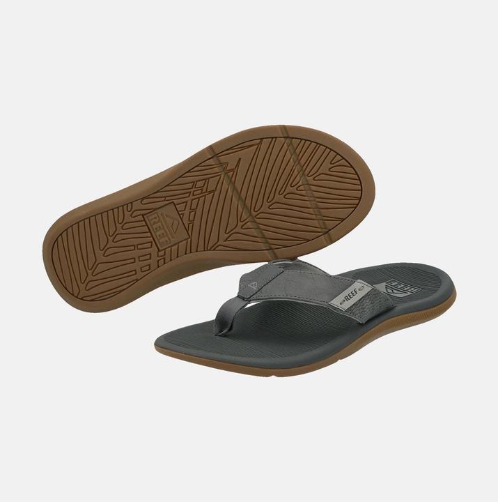 Actual product image Reef Santa Ana (42)