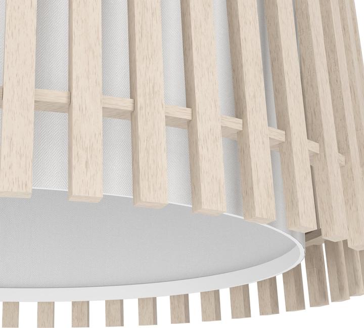 Actual product image EGLO Fattoria (E27)