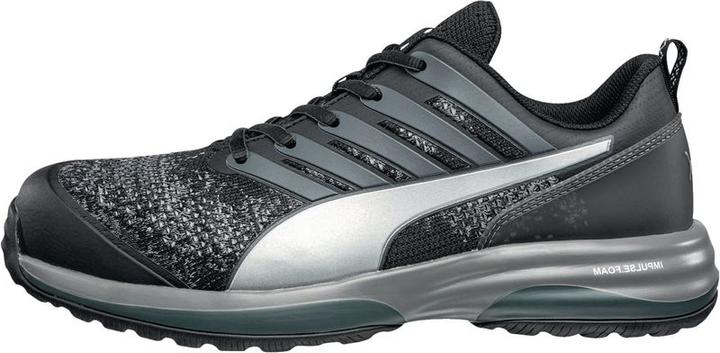 Produktbild Puma Sicherheitsschuhe (S1P, 41)