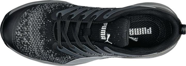 Produktbild Puma Sicherheitsschuhe (S1P, 41)