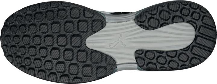 Produktbild Puma Sicherheitsschuhe (S1P, 41)
