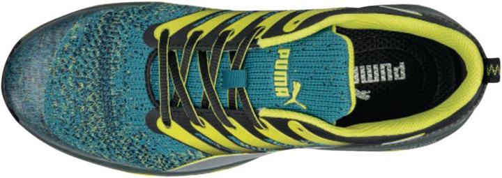 Actual product image Puma Batch (S1P, 47)